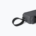 Контейнер YETI LoadOut GoBox Gear 1 l charcoal 8