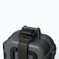 Контейнер YETI LoadOut GoBox Gear 1 l charcoal 9