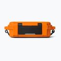 Контейнер YETI LoadOut GoBox Gear 1 l king crab orange 3