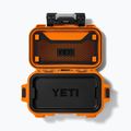 Контейнер YETI LoadOut GoBox Gear 1 l king crab orange 6
