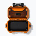 Контейнер YETI LoadOut GoBox Gear 1 l king crab orange 7