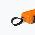 Контейнер YETI LoadOut GoBox Gear 1 l king crab orange 8