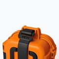 Контейнер YETI LoadOut GoBox Gear 1 l king crab orange 9