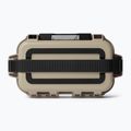 Контейнер YETI LoadOut GoBox Gear 1 l tan