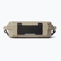 Контейнер YETI LoadOut GoBox Gear 1 l tan 3