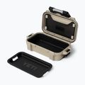 Контейнер YETI LoadOut GoBox Gear 1 l tan 4