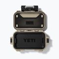 Контейнер YETI LoadOut GoBox Gear 1 l tan 6