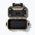 Контейнер YETI LoadOut GoBox Gear 1 l tan 7