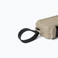 Контейнер YETI LoadOut GoBox Gear 1 l tan 8