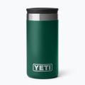 Чарки туристичні YETI Shot 48 ml 4 pcs. black forest green 5