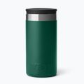 Чарки туристичні YETI Shot 48 ml 4 pcs. black forest green 6