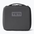 Термосумка YETI Daytrip Insulated Lunch 3 l charcoal