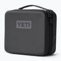 Термосумка YETI Daytrip Insulated Lunch 3 l charcoal 2