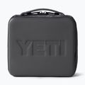 Термосумка YETI Daytrip Insulated Lunch 3 l charcoal 3