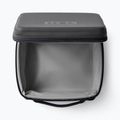 Термосумка YETI Daytrip Insulated Lunch 3 l charcoal 6