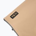 Крісло туристичне YETI Trailhead Field tan 3