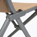 Крісло туристичне YETI Trailhead Field tan 4