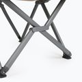 Крісло туристичне YETI Trailhead Field tan 5