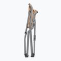 Крісло туристичне YETI Trailhead Field tan 6
