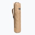 Крісло туристичне YETI Trailhead Field tan 7