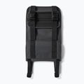 Ремінець для стільця YETI Hondo Beach Chair black