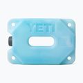 Охолоджувальна вкладка YETI Ice Block 2 lb blue
