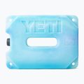 Охолоджувальна вкладка YETI Ice Block 4 lb blue