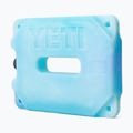Охолоджувальна вкладка YETI Ice Block 4 lb blue 2
