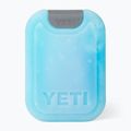Охолоджувальна вкладка YETI Ice Sheet Small blue