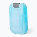 Охолоджувальна вкладка YETI Ice Sheet Small blue 2