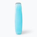 Охолоджувальна вкладка YETI Ice Sheet Small blue 3