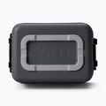 Контейнер YETI LoadOut GoBox 15 14 l charcoal 3