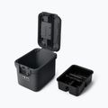 Контейнер YETI LoadOut GoBox 15 14 l charcoal 5