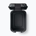 Контейнер YETI LoadOut GoBox 15 14 l charcoal 6