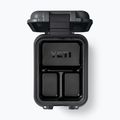 Контейнер YETI LoadOut GoBox 15 14 l charcoal 7