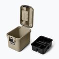 Контейнер YETI LoadOut GoBox 15 14 and tan 5