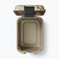 Контейнер YETI LoadOut GoBox 15 14 and tan 6