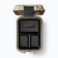 Контейнер YETI LoadOut GoBox 15 14 and tan 7