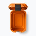 Контейнер YETI LoadOut GoBox 15 14 l king crab orange 4