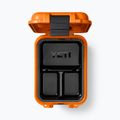 Контейнер YETI LoadOut GoBox 15 14 l king crab orange 5