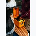 Контейнер YETI LoadOut GoBox 15 14 l king crab orange 8