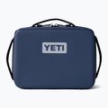 Термосумка YETI Daytrip Insulated Lunch 5 l classic navy