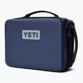 Термосумка YETI Daytrip Insulated Lunch 5 l classic navy 2