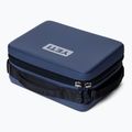 Термосумка YETI Daytrip Insulated Lunch 5 l classic navy 3