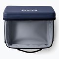 Термосумка YETI Daytrip Insulated Lunch 5 l classic navy 4