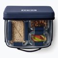 Термосумка YETI Daytrip Insulated Lunch 5 l classic navy 5