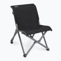 Крісло туристичне YETI Trailhead Field black