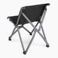 Крісло туристичне YETI Trailhead Field black 2