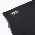 Крісло туристичне YETI Trailhead Field black 3