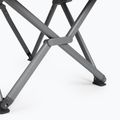 Крісло туристичне YETI Trailhead Field black 5